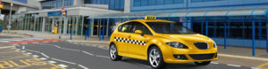 lesvos-airport-taxi-service