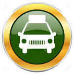 Lesvos Airport Transfer Services